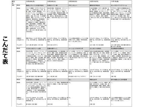 【献立】10月28日ー11月1日.jpg