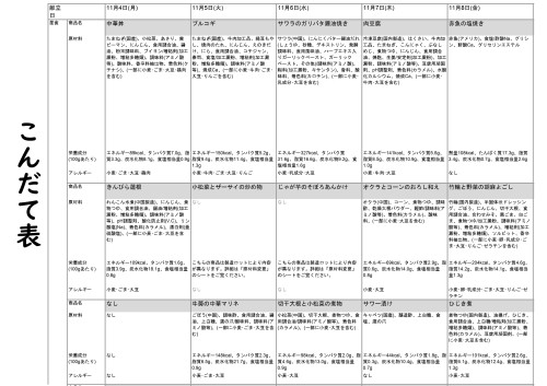 おてがるシェフ献立表11月4日〜11月10日_pages-to-jpg-0002.jpg