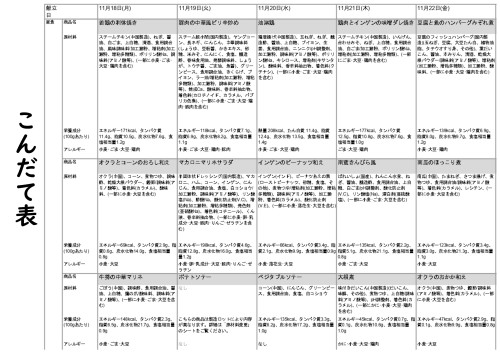 おてがるシェフ献立表11月18日〜11月22日_pages-to-jpg-0002.jpg