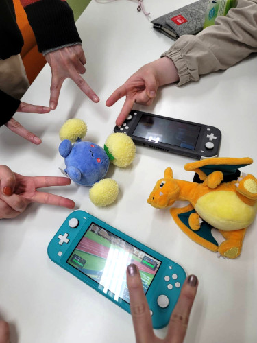 20250508ゆびをふる大会.jpg