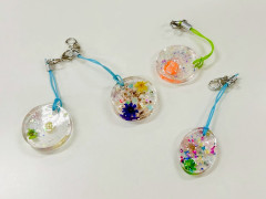 LINE_ALBUM_20250416ワークショップレジン回_260206_1.jpg