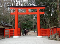LINE_ALBUM_下鴨神社初詣2026！_260206_2.jpg