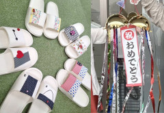 LINE_ALBUM_３周年イベント_260206_1.jpg