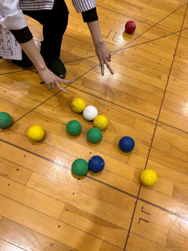 LINE_ALBUM_20260403スクエアボッチャ！！_260403_2.jpg