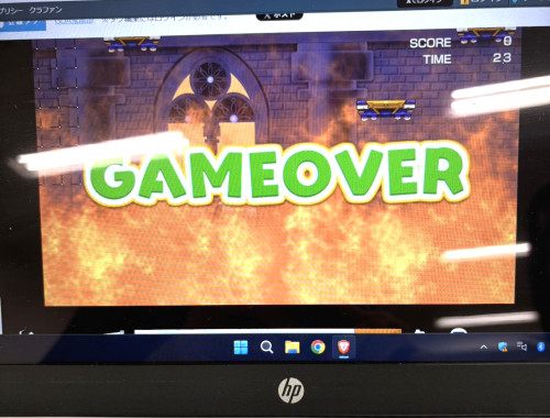 20260723-ミニゲーム2修正.jpg