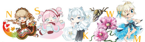 8月お絵描き配信ブログ用.jpg