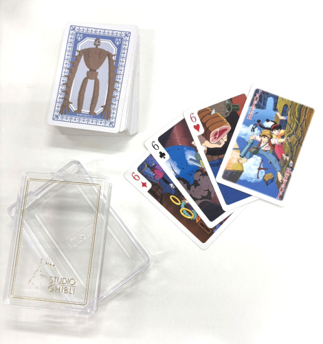 20260803-ミニゲーム会 修正.jpg