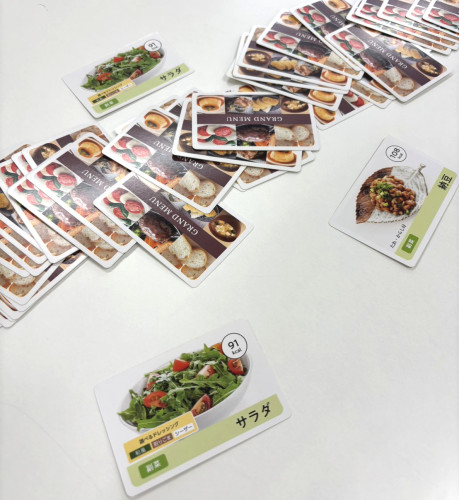 20260810-ミニゲーム会 修正.jpg