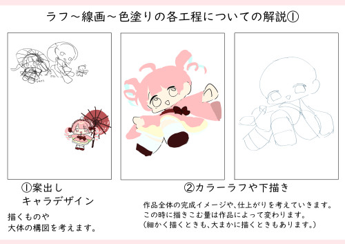 はいしんまとめ１.jpg