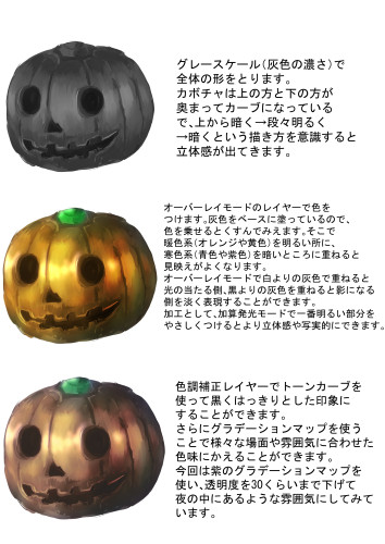 1012_渡邊 まとめ.jpg
