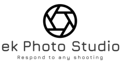 ek Photo Studio / 有限会社 映像工房