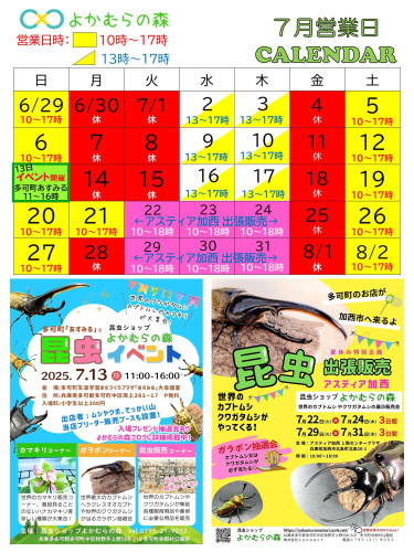 営業日カレンダー.jpg