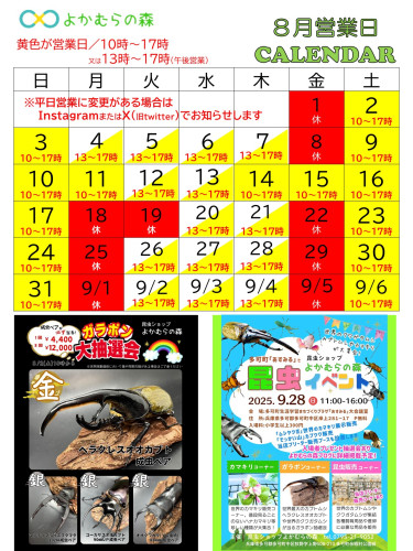 営業日カレンダー.jpg