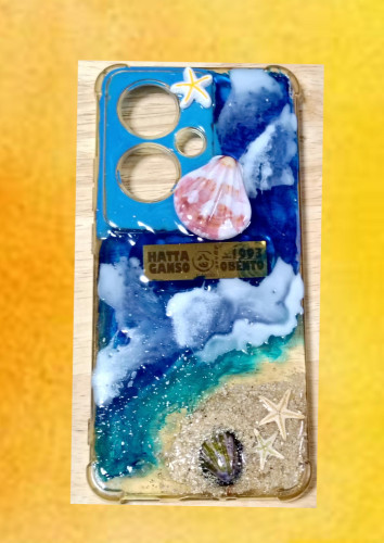 スマホカバー.jpg