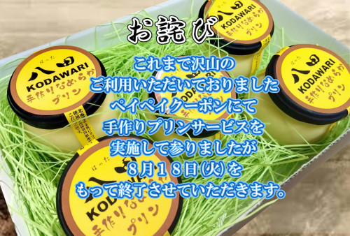 ペイペイスタンプ終了.JPG