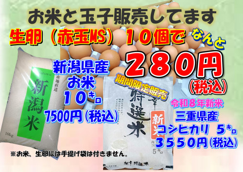 お米にゅか.JPG
