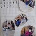 IMG_E5661.JPG