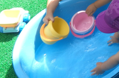水遊び☆.jpg