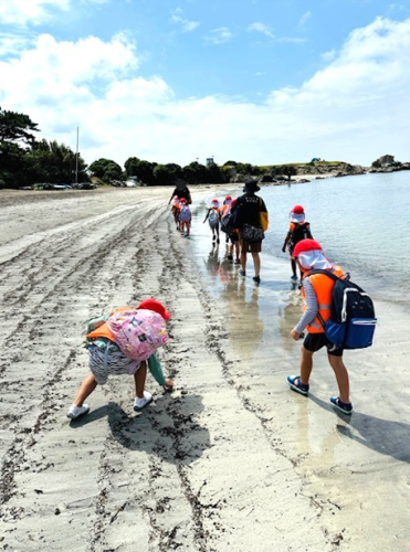 2025-09-17 070222.png