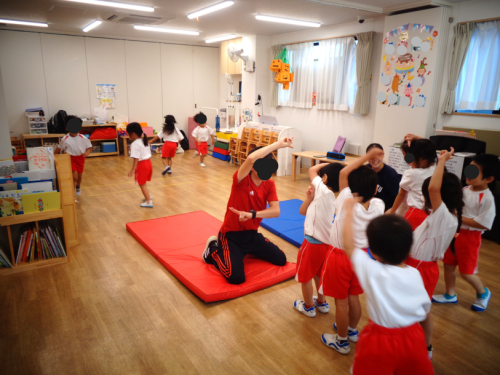 スクリーンショット 2025-10-13 124128.png