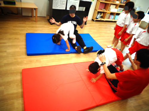 スクリーンショット 2025-10-13 125249.png