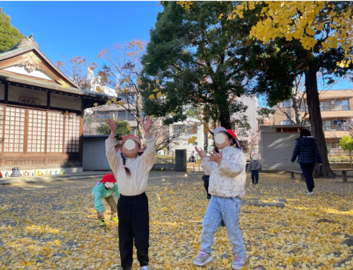 スクリーンショット 2025-10-24 003439.png