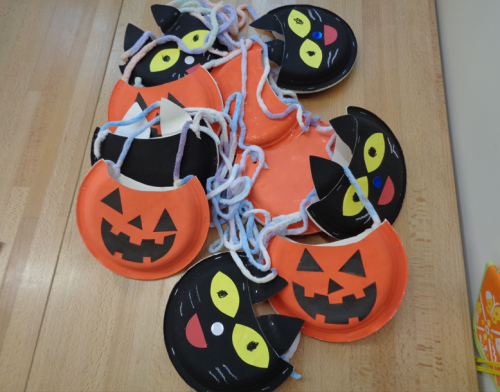 スクリーンショット 2025-11-02 121407.png