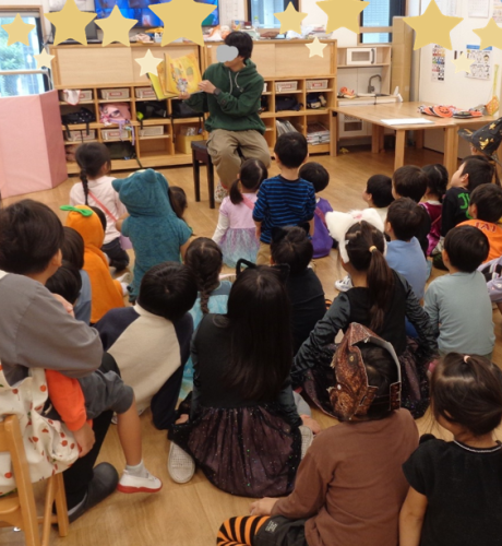 スクリーンショット 2025-11-02 121258.png