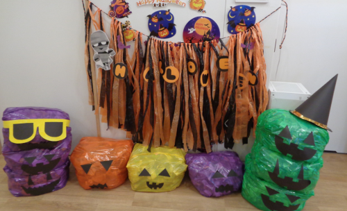 スクリーンショット 2025-11-02 121339.png