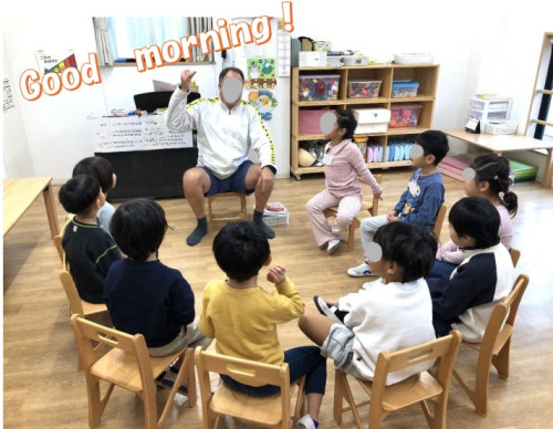 スクリーンショット 2025-11-11 125143.jpg