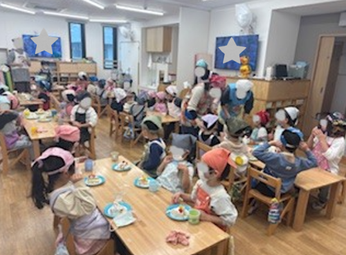 スクリーンショット 2025-12-23 163547.png