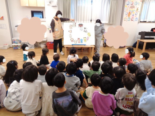 スクリーンショット 2026-01-07 141913.jpg