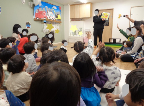 スクリーンショット 2026-02-05 140521.jpg