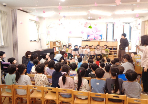 スクリーンショット 2026-03-19 105650.jpg