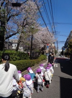 スクリーンショット 2026-04-03 163043.jpg