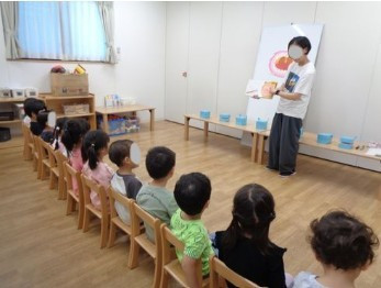 歯磨き.jpg