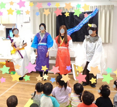 スクリーンショット 2026-07-08 101933.jpg