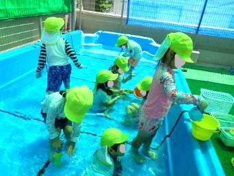 スクリーンショット 2026-07-15 115521.jpg