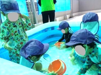 スクリーンショット 2026-07-15 120108.jpg