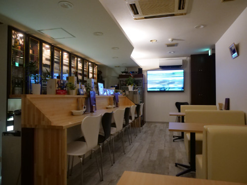 ミラノ・コルティナからの熱戦を応援🇯🇵