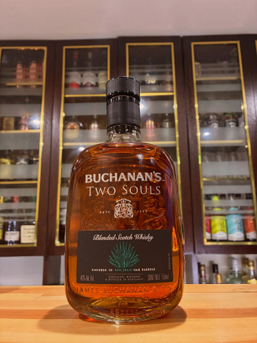 ブキャナンズ新入荷❗️