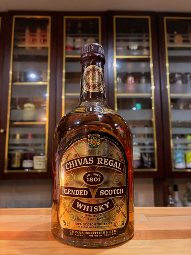 太古のシーバス入荷‼️