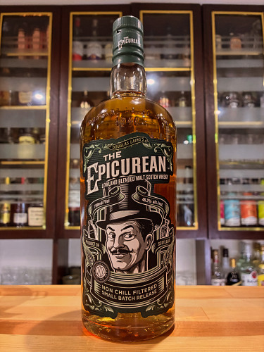 大地の恵、ザ・エピキュリアン新入荷❗️