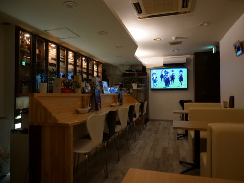 9/22(火・祝)は14時Openで昼飲み営業いたします😄