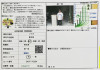 1DE1B388-B68D-4417-A4C6-EFE6C62884C9.jpeg