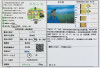 C9B05096-400B-4799-B0A2-ED948E8DD647.jpeg