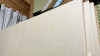 5700E9BD-7DB1-4998-9EF8-F38C1BCA68B4.jpeg