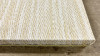 08120584-FAA3-49B6-9AA2-D94C661649DE.jpeg