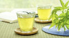 98FC04DD-1738-428F-B8AA-18370B865300.jpeg