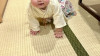 18279235-C826-4785-AEFF-3C2556F7F800.jpeg